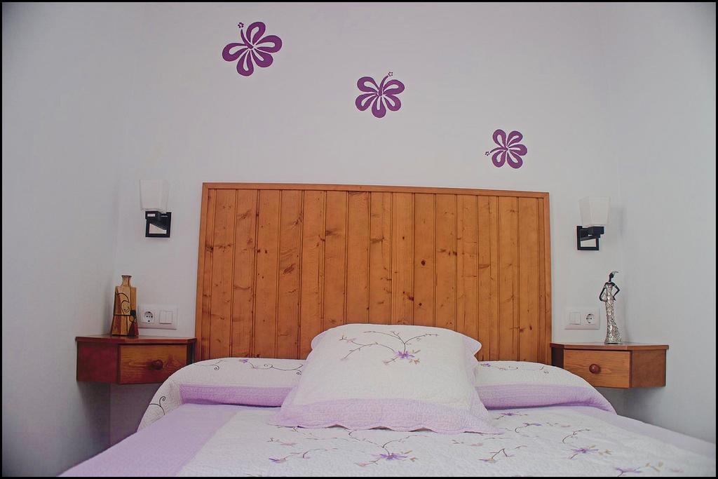Apartamento Centro De Conil Conil De La Frontera Zewnętrze zdjęcie